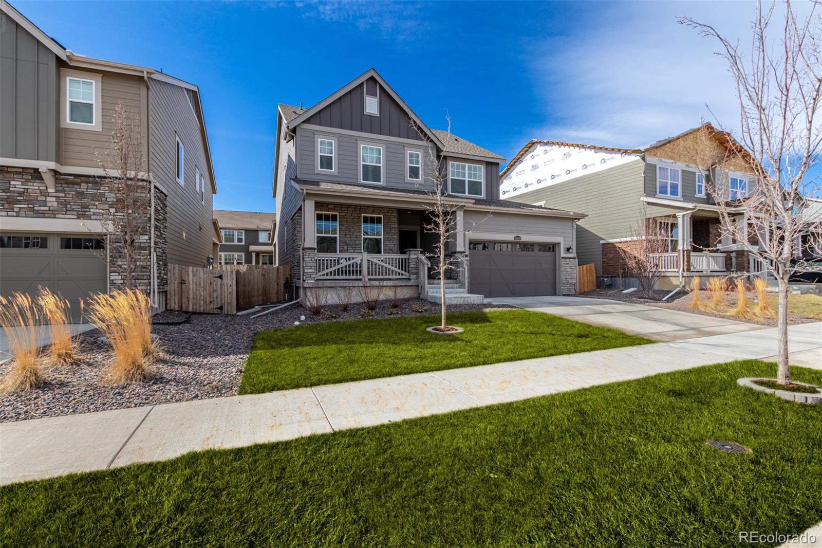24306 E Ohio Drive Aurora CO 80018