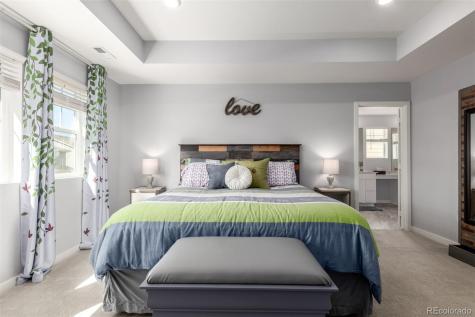 24306 E Ohio Drive Aurora CO 80018