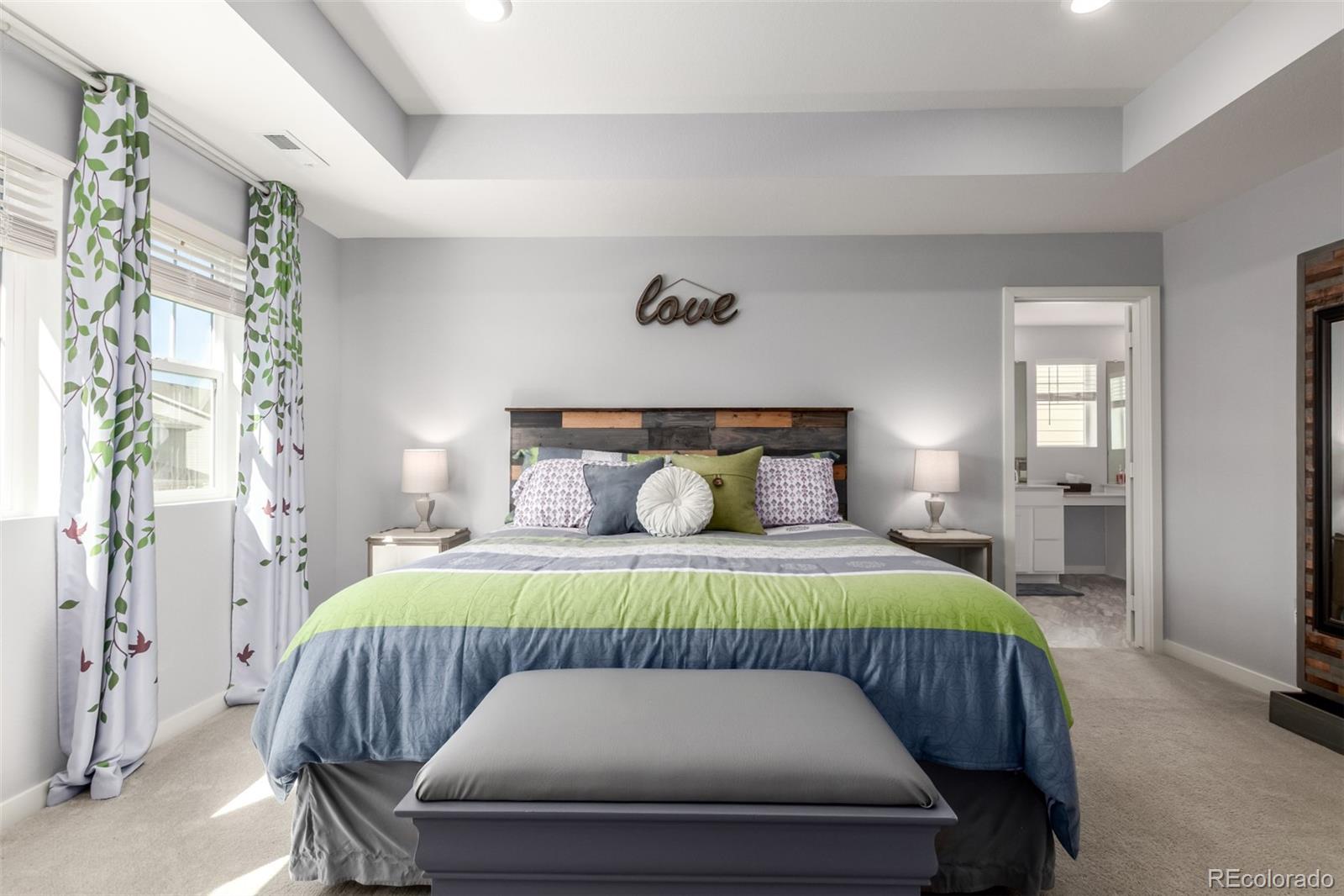 24306 E Ohio Drive Aurora CO 80018