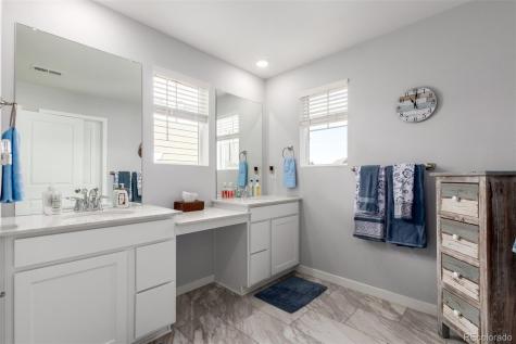 24306 E Ohio Drive Aurora CO 80018