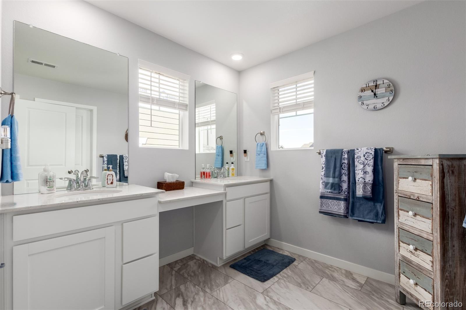 24306 E Ohio Drive Aurora CO 80018