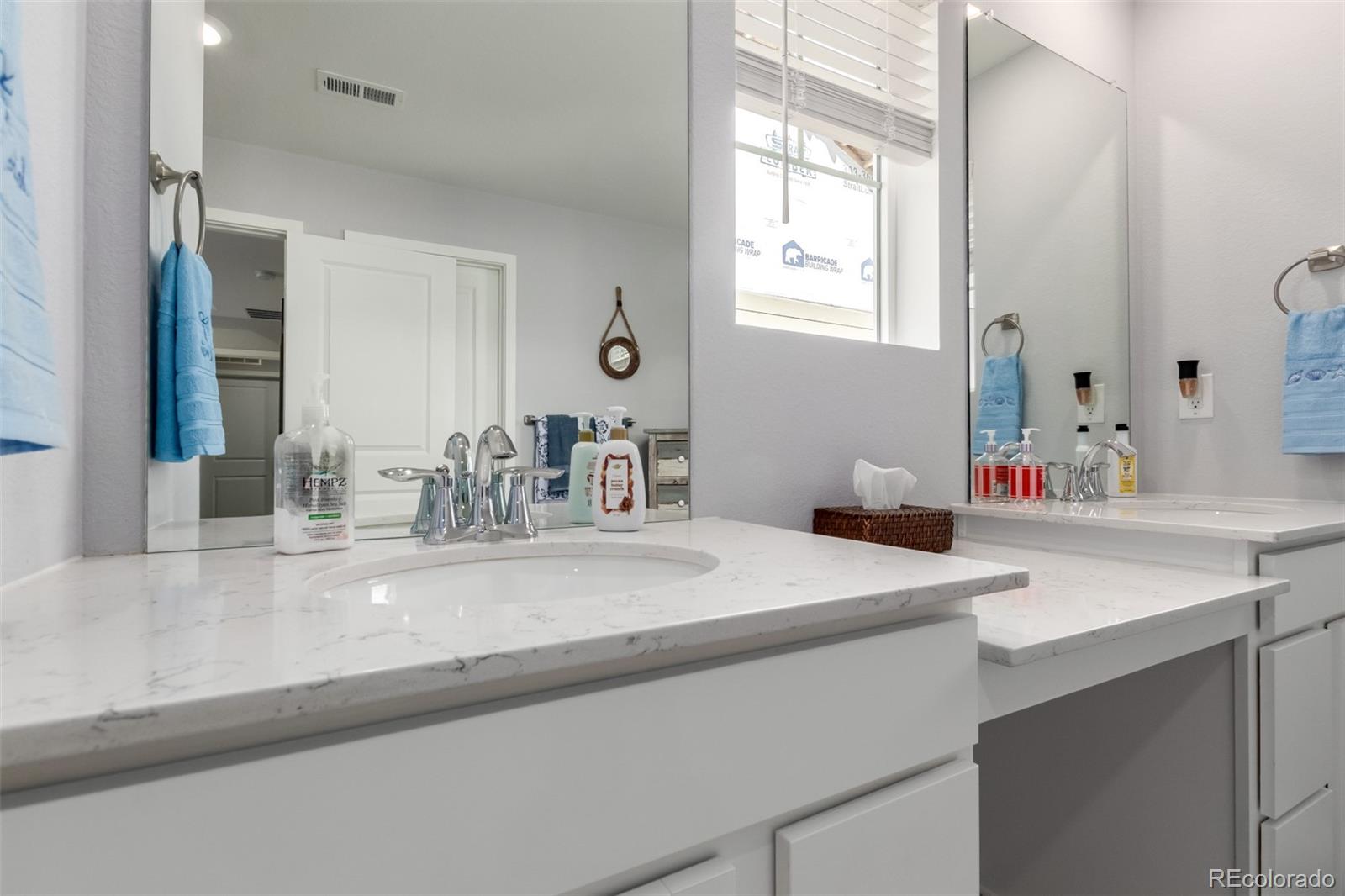 24306 E Ohio Drive Aurora CO 80018