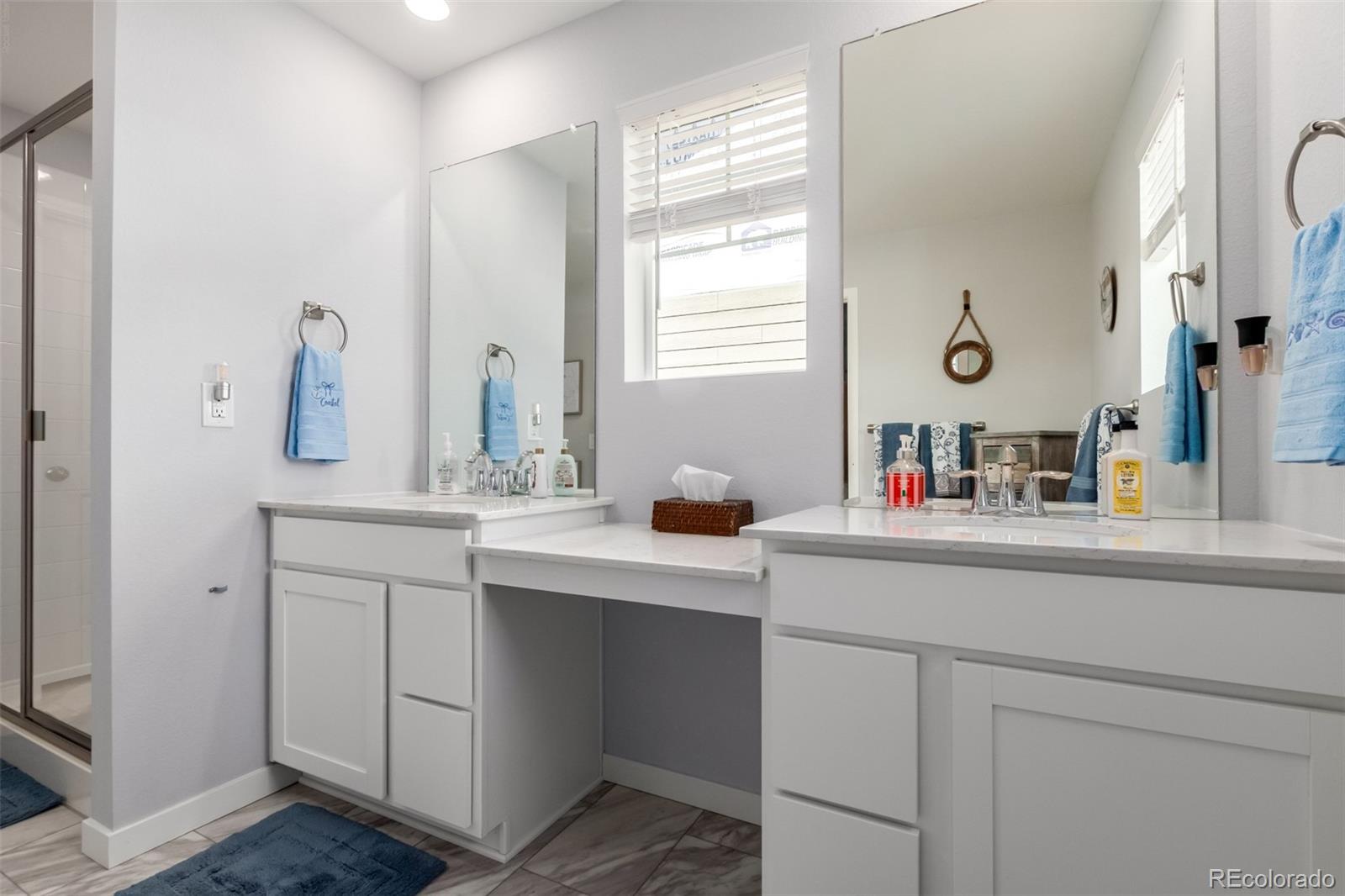 24306 E Ohio Drive Aurora CO 80018