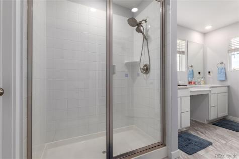 24306 E Ohio Drive Aurora CO 80018