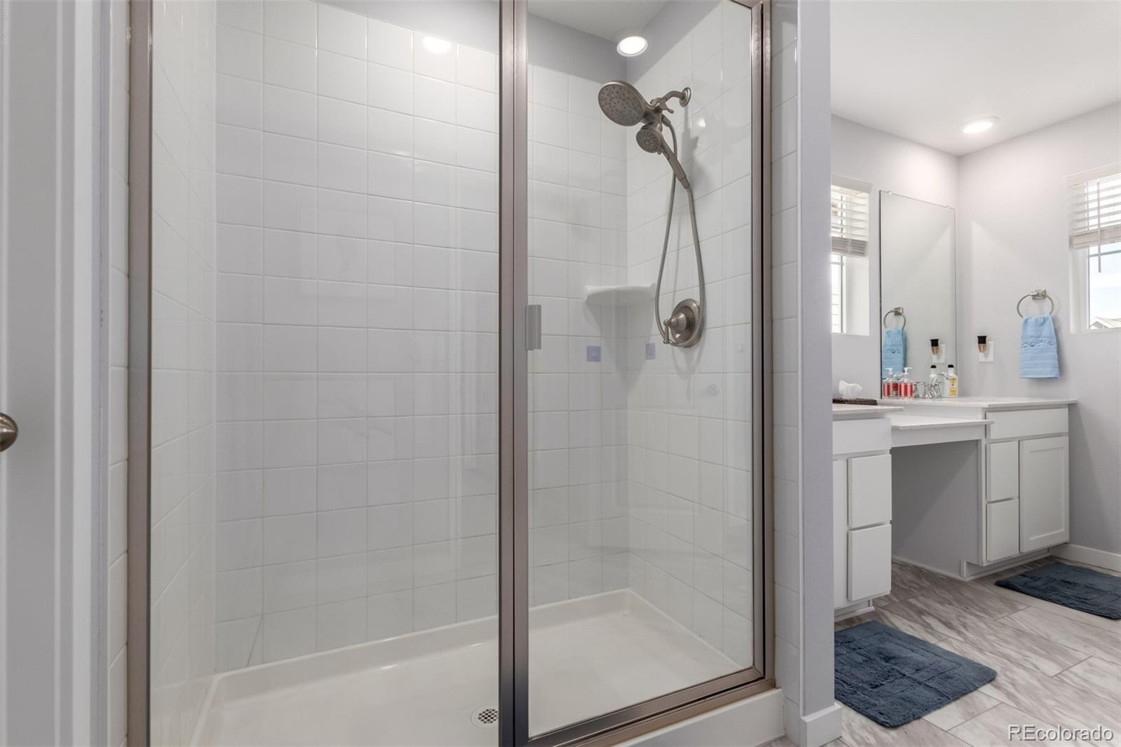 24306 E Ohio Drive Aurora CO 80018