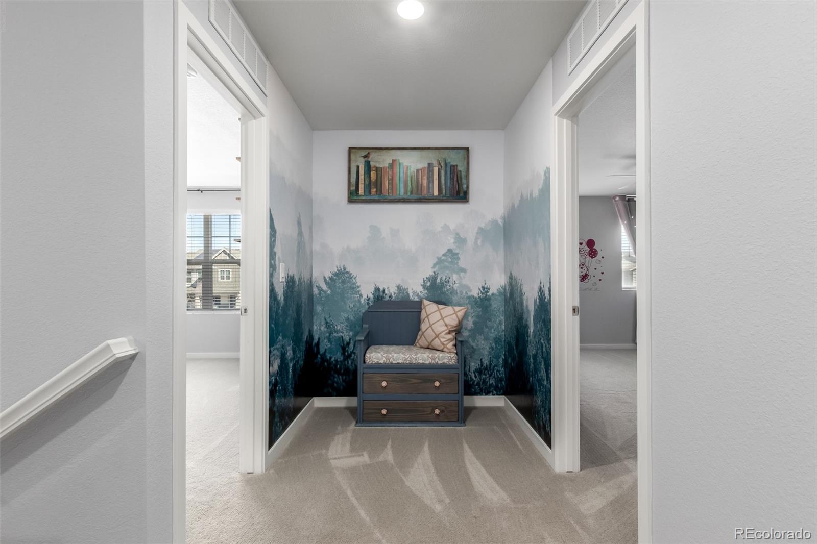24306 E Ohio Drive Aurora CO 80018