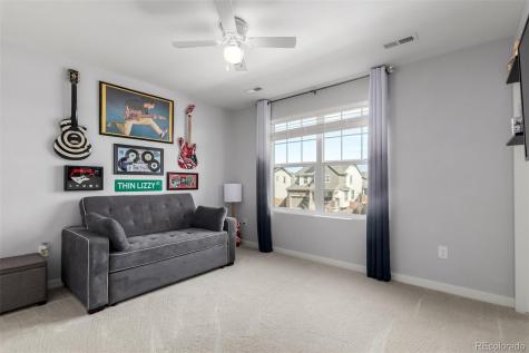 24306 E Ohio Drive Aurora CO 80018
