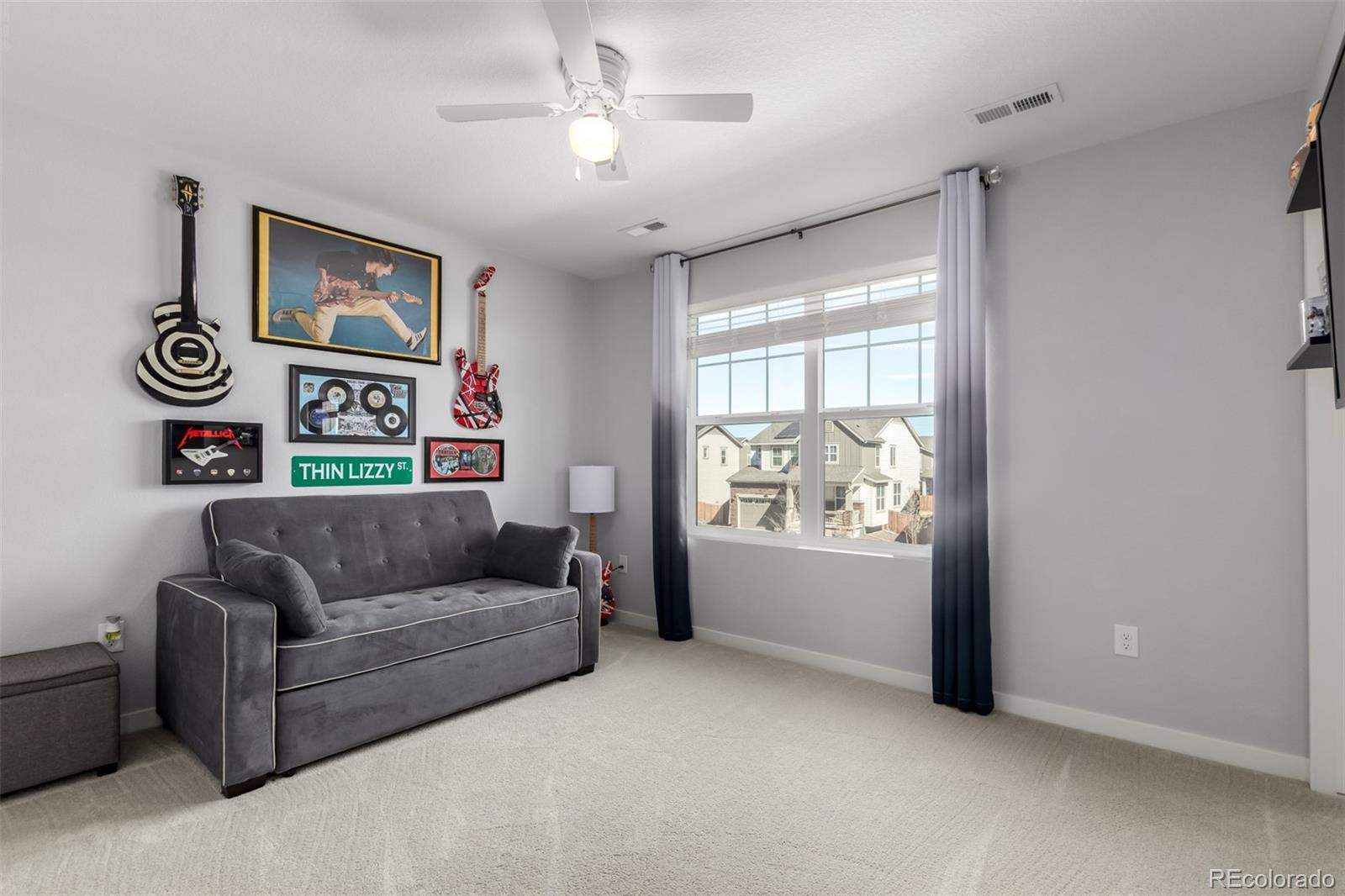 24306 E Ohio Drive Aurora CO 80018