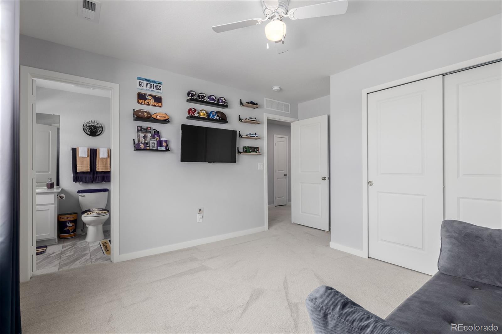 24306 E Ohio Drive Aurora CO 80018