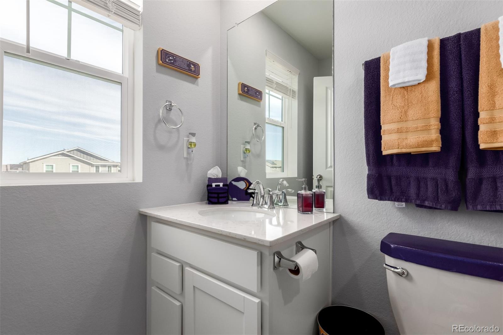 24306 E Ohio Drive Aurora CO 80018