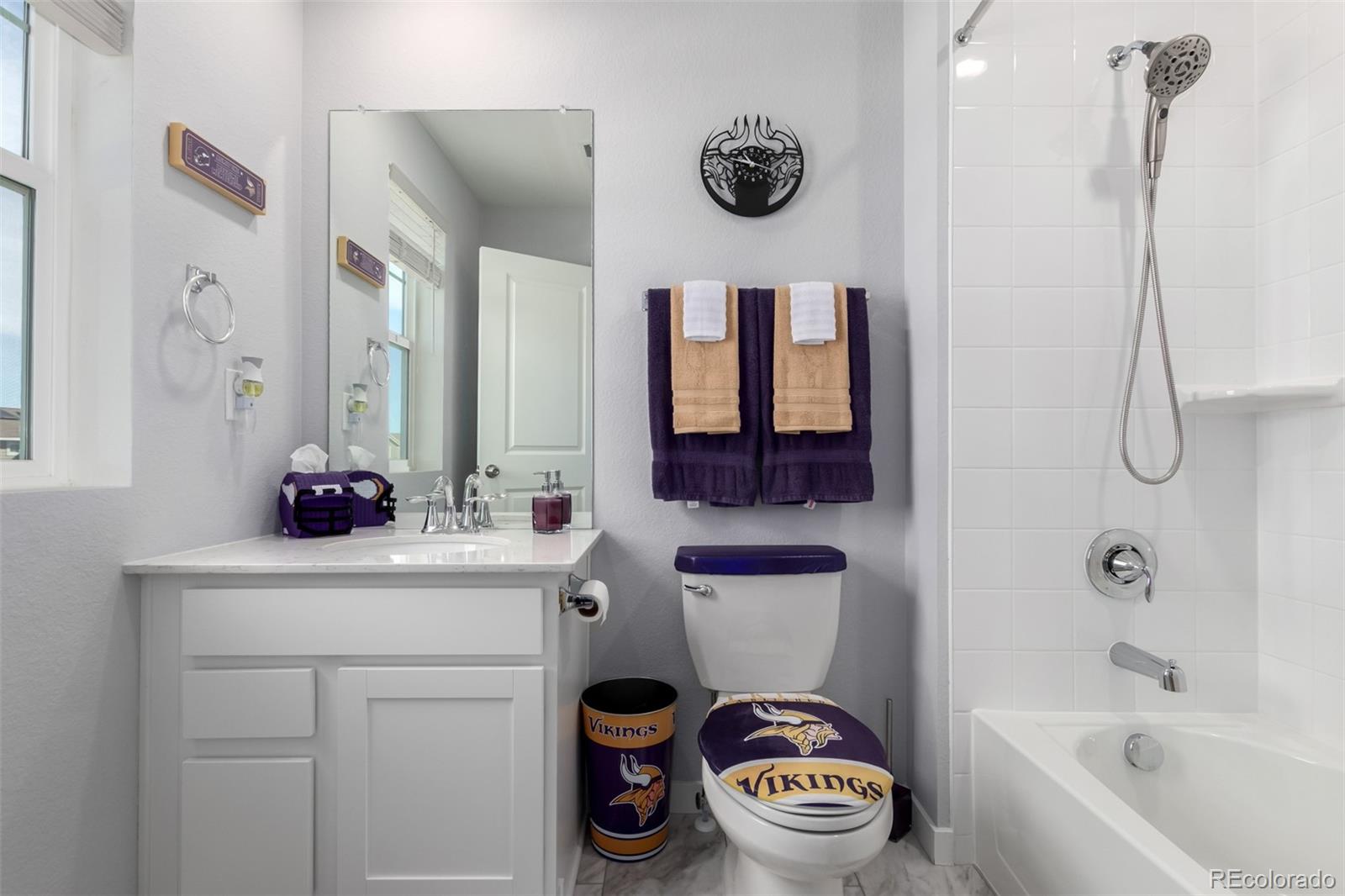 24306 E Ohio Drive Aurora CO 80018