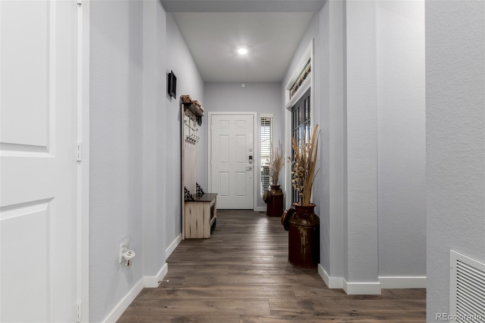 24306 E Ohio Drive Aurora CO 80018