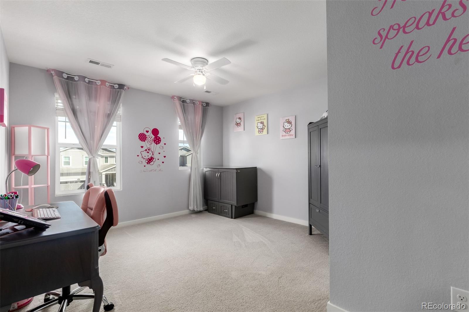 24306 E Ohio Drive Aurora CO 80018
