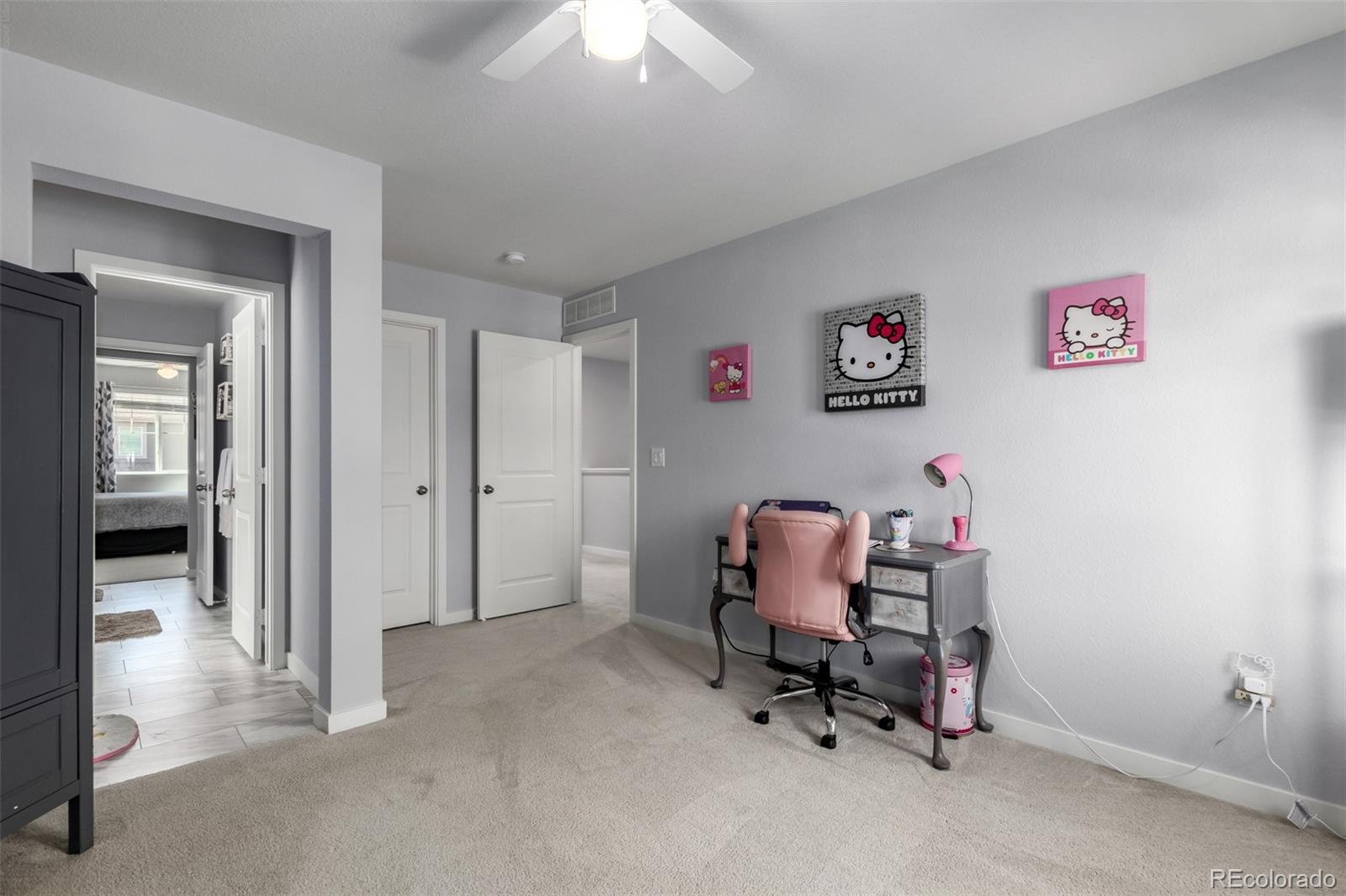 24306 E Ohio Drive Aurora CO 80018