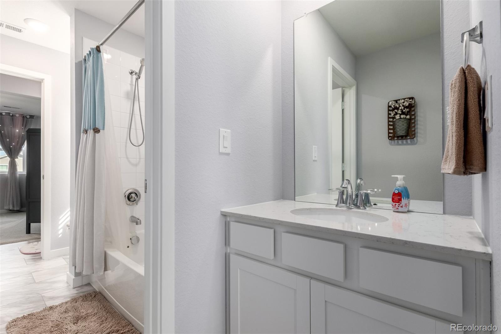 24306 E Ohio Drive Aurora CO 80018