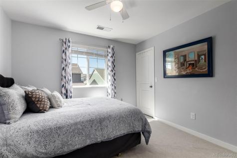 24306 E Ohio Drive Aurora CO 80018
