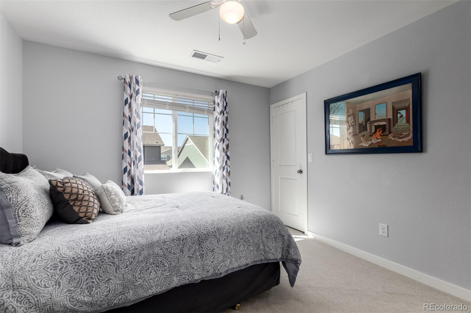 24306 E Ohio Drive Aurora CO 80018