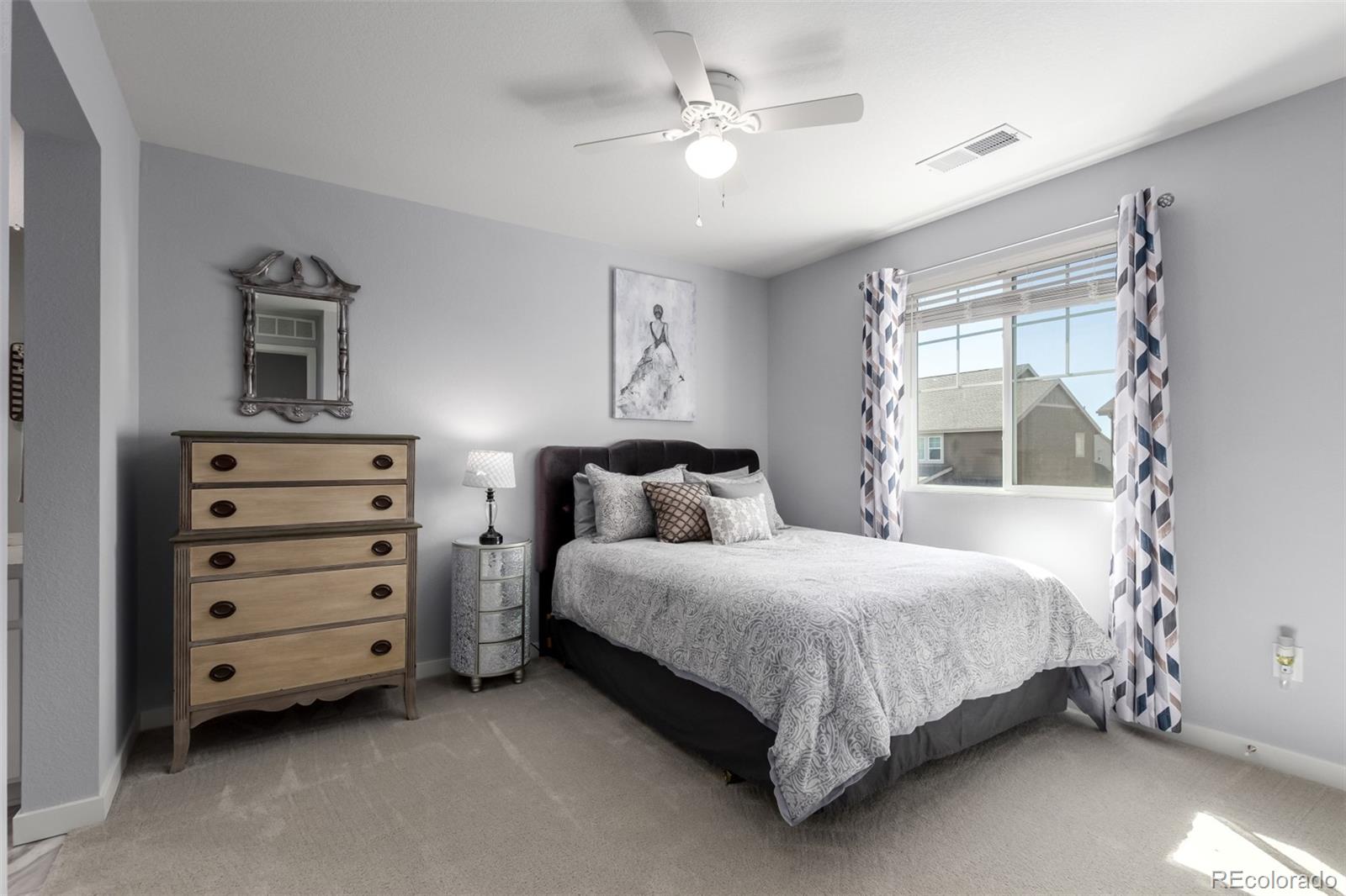 24306 E Ohio Drive Aurora CO 80018