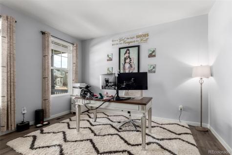 24306 E Ohio Drive Aurora CO 80018