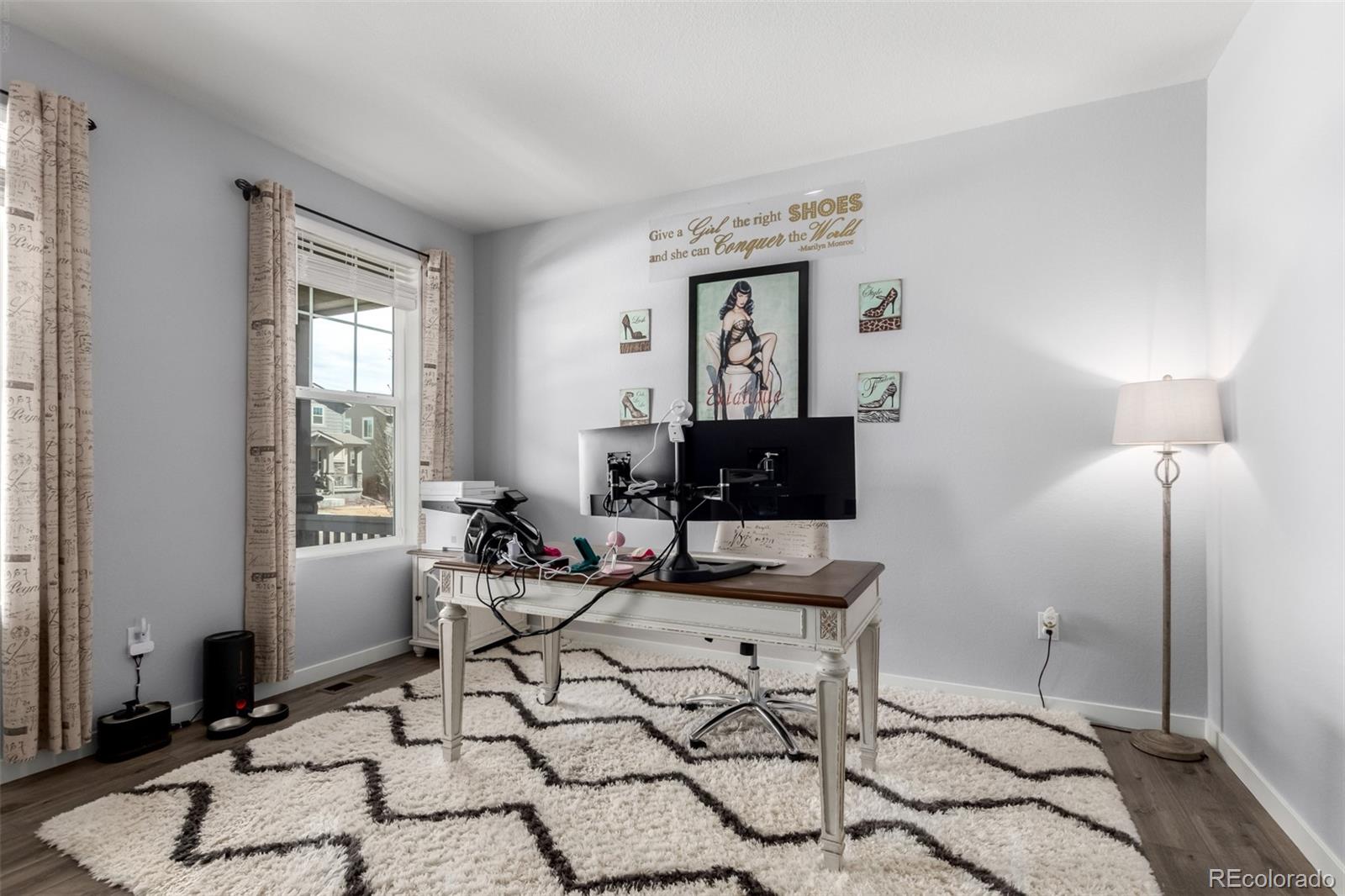 24306 E Ohio Drive Aurora CO 80018