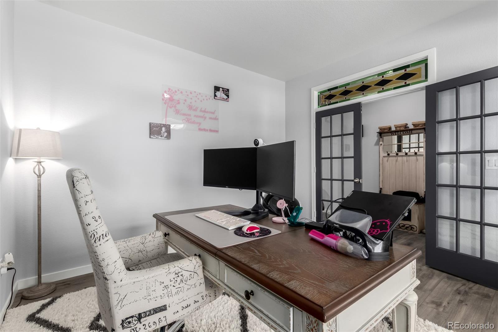 24306 E Ohio Drive Aurora CO 80018