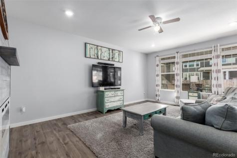 24306 E Ohio Drive Aurora CO 80018
