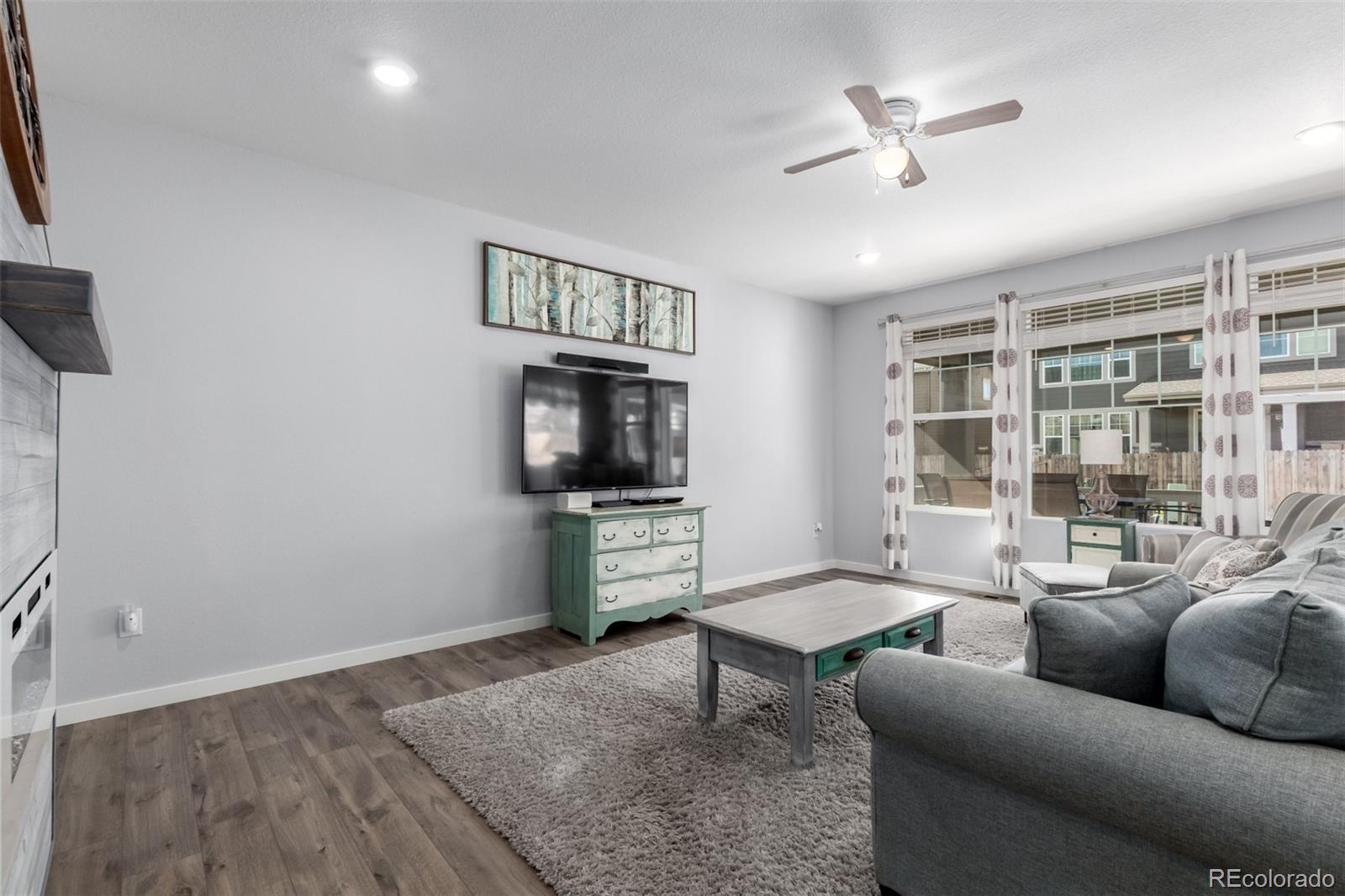 24306 E Ohio Drive Aurora CO 80018