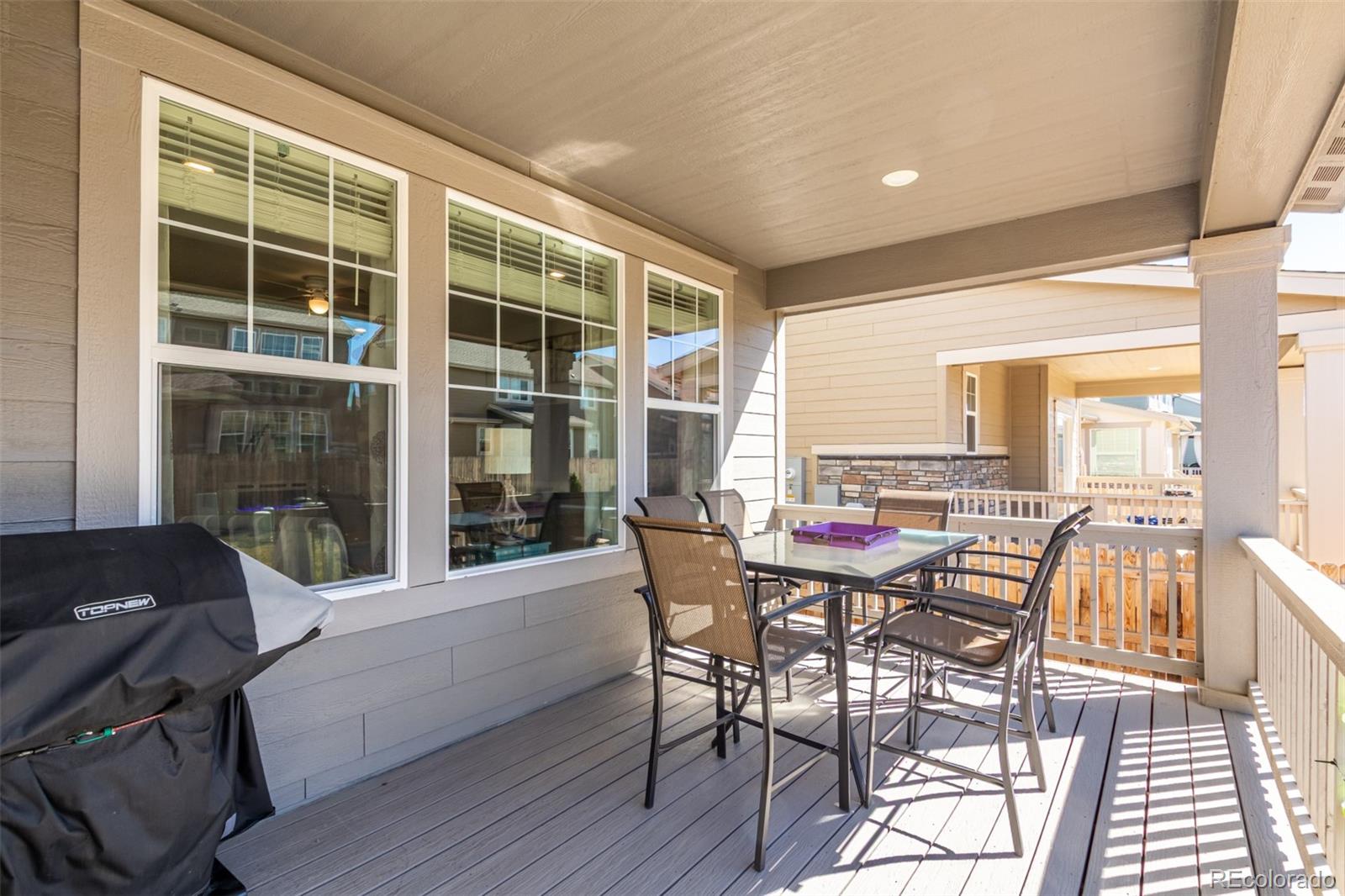 24306 E Ohio Drive Aurora CO 80018