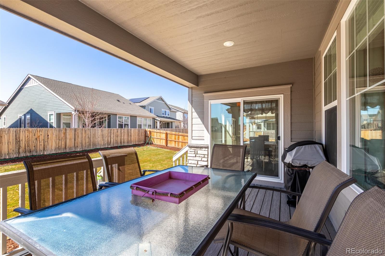 24306 E Ohio Drive Aurora CO 80018