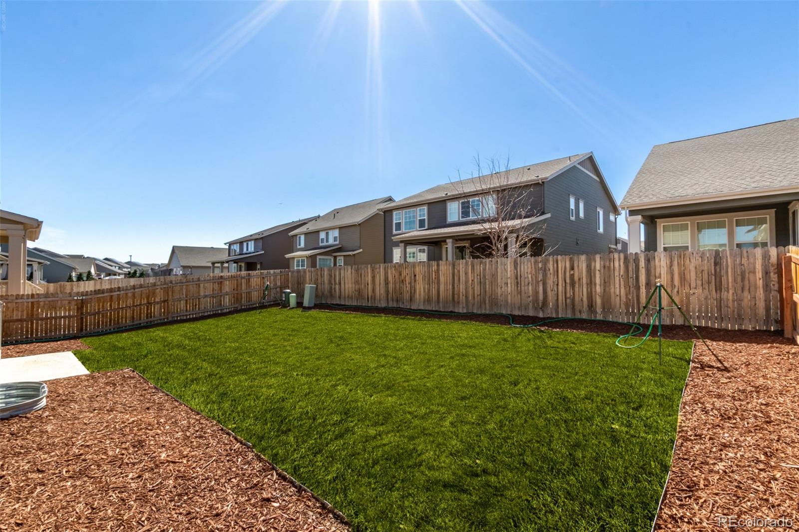 24306 E Ohio Drive Aurora CO 80018