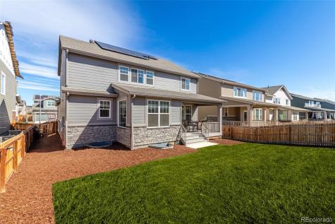 24306 E Ohio Drive Aurora CO 80018