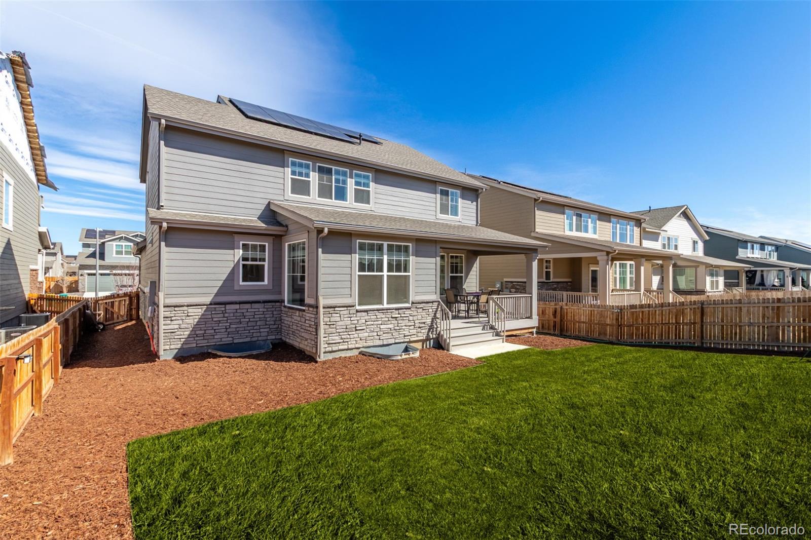 24306 E Ohio Drive Aurora CO 80018