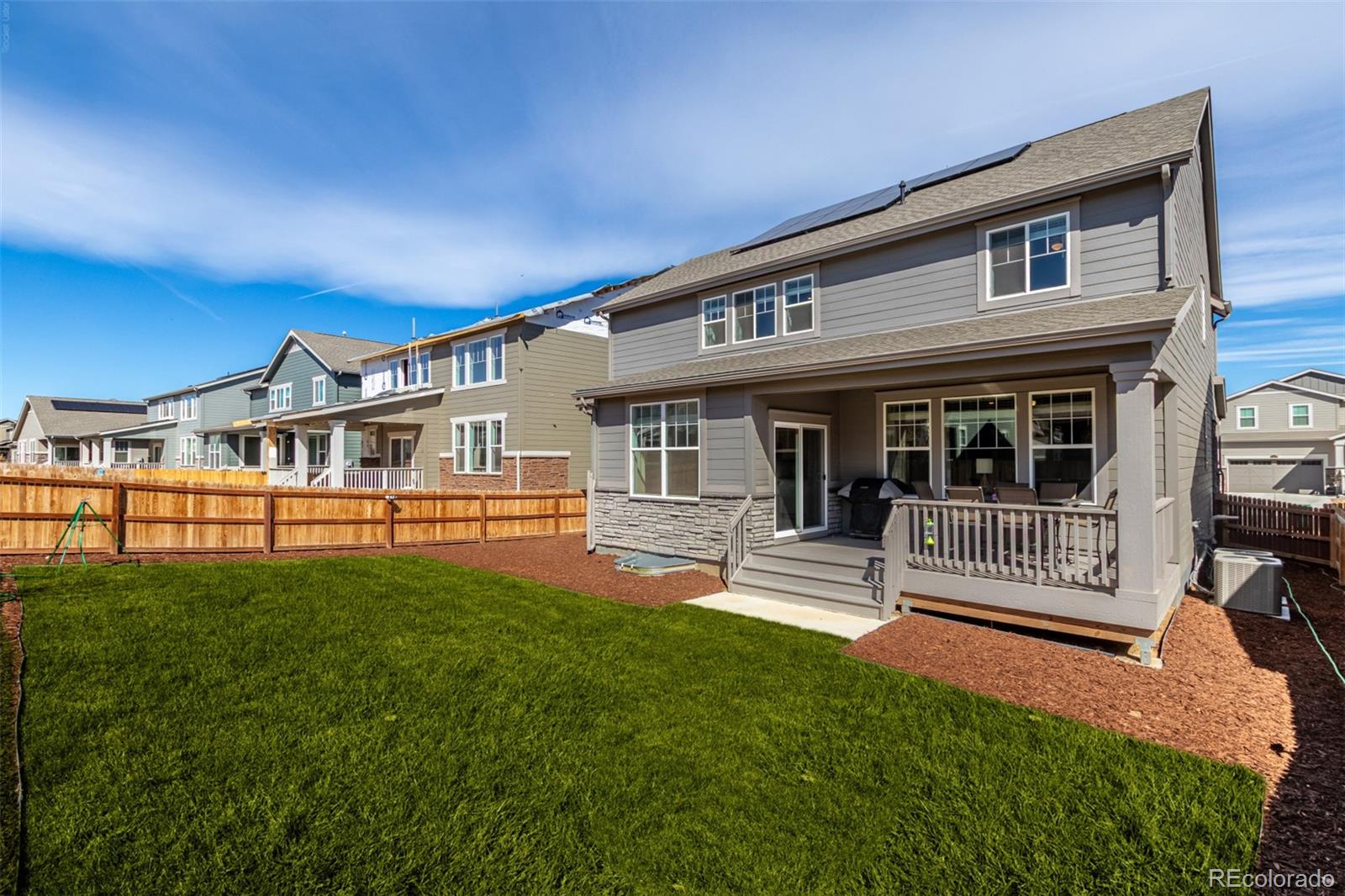 24306 E Ohio Drive Aurora CO 80018