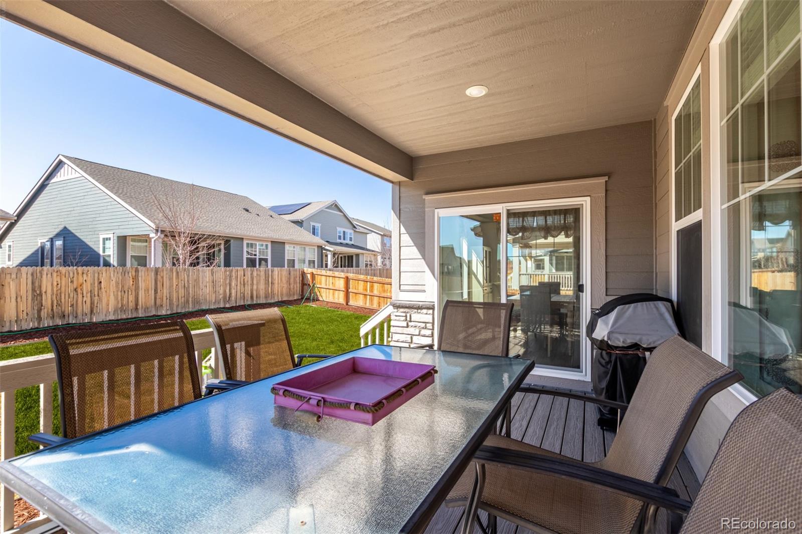 24306 E Ohio Drive Aurora CO 80018