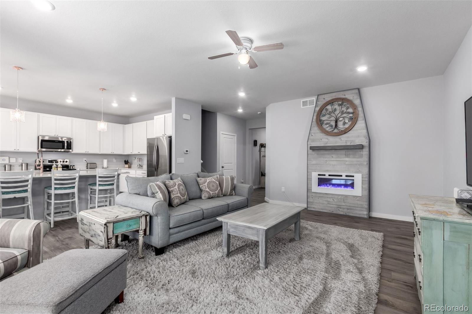 24306 E Ohio Drive Aurora CO 80018