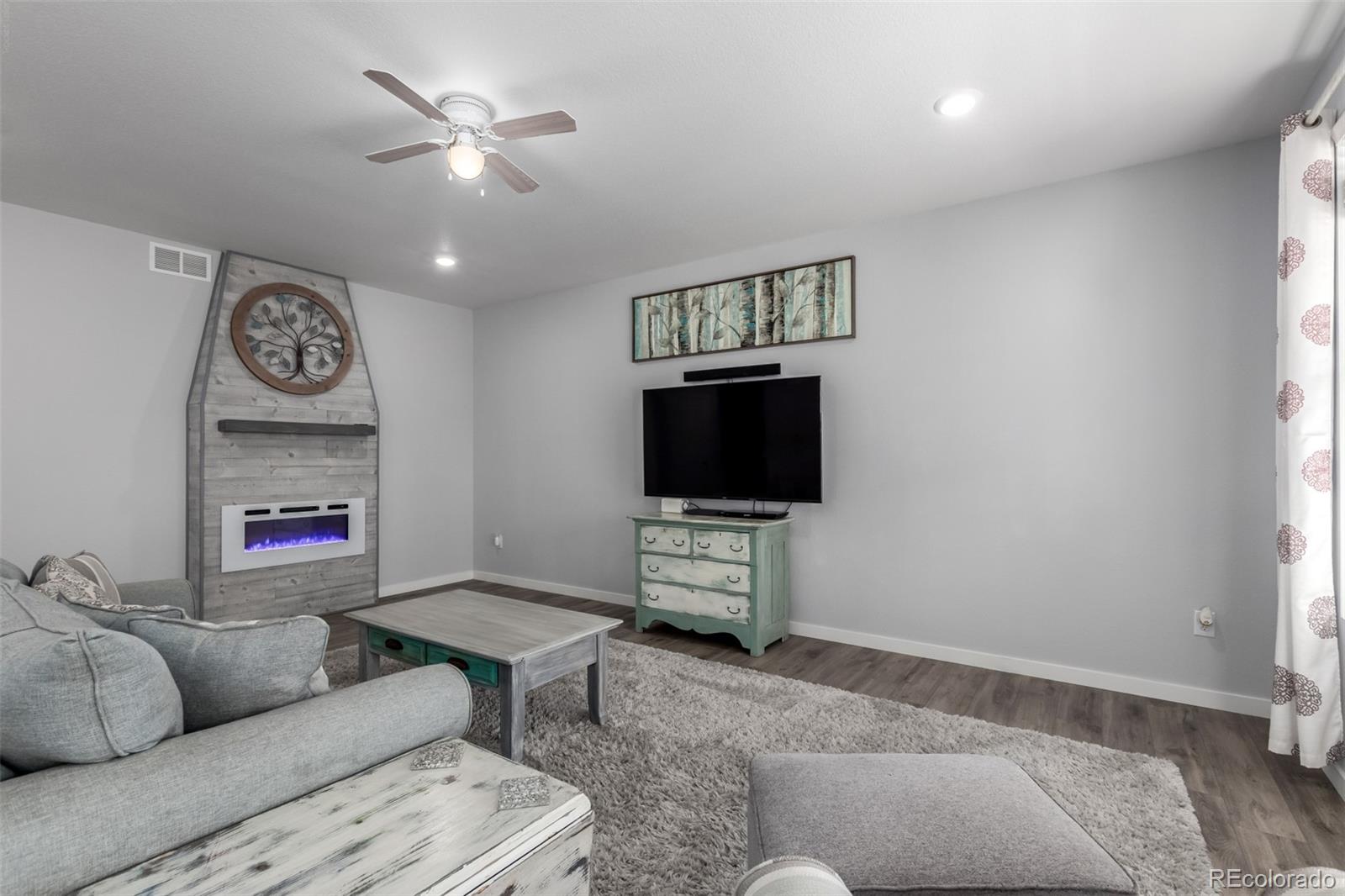 24306 E Ohio Drive Aurora CO 80018