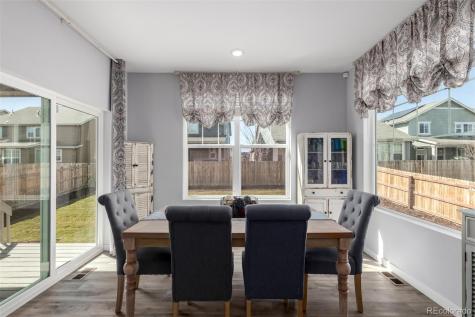 24306 E Ohio Drive Aurora CO 80018