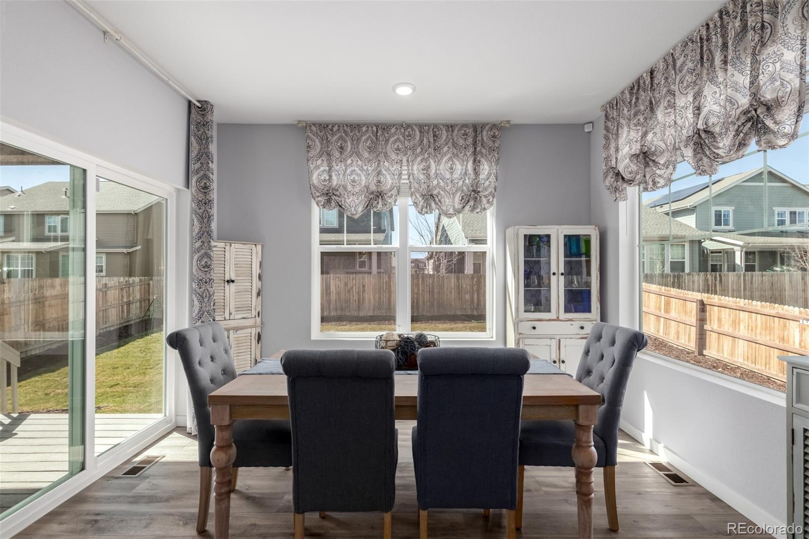 24306 E Ohio Drive Aurora CO 80018