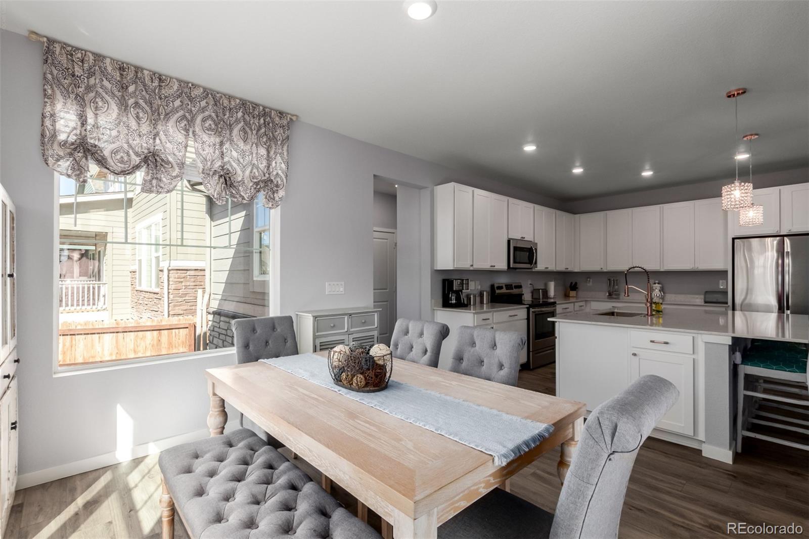 24306 E Ohio Drive Aurora CO 80018