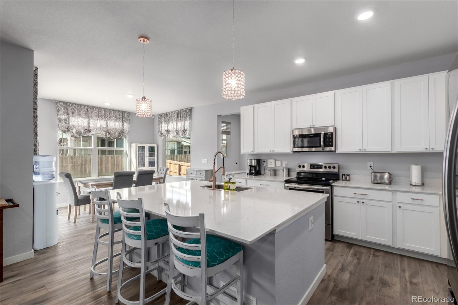 24306 E Ohio Drive Aurora CO 80018