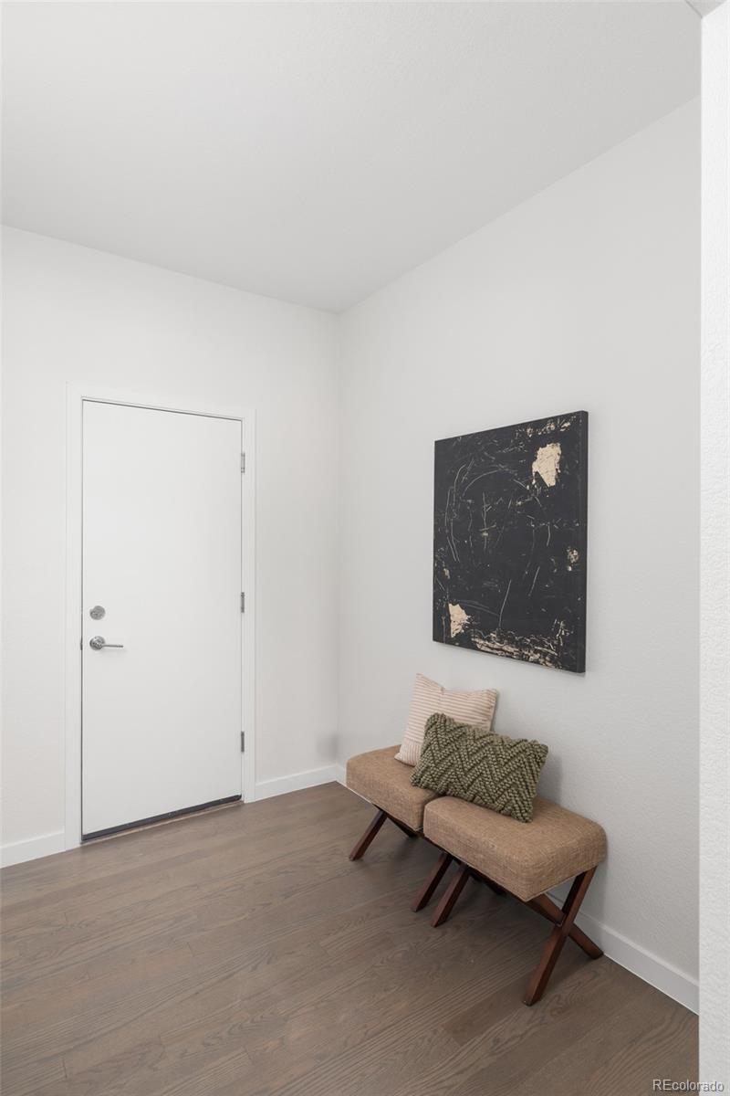 5230 Stuart Street Denver CO 80212