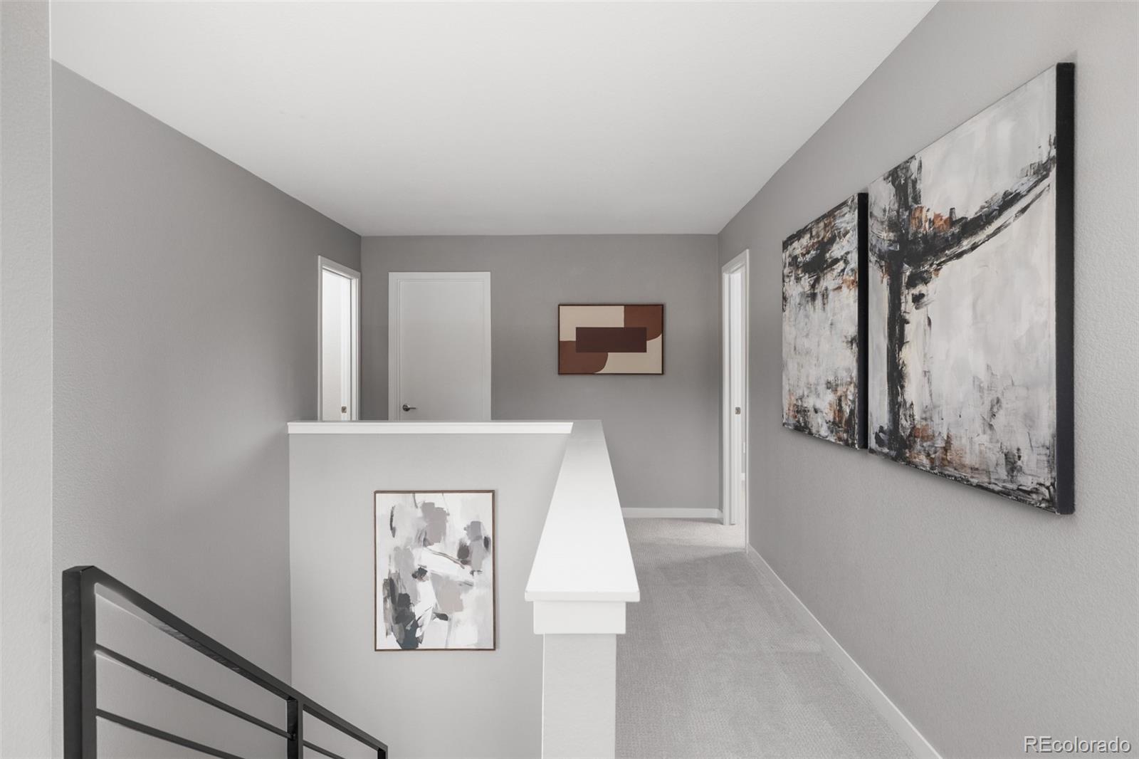 5230 Stuart Street Denver CO 80212