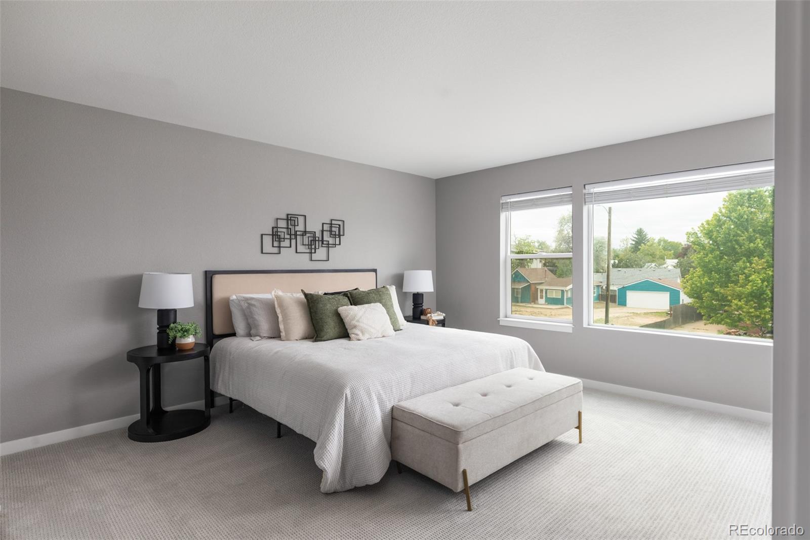 5230 Stuart Street Denver CO 80212