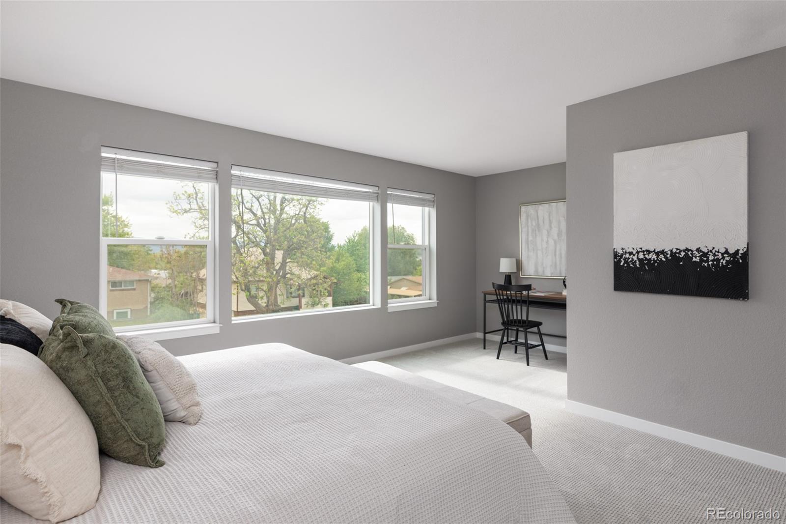 5230 Stuart Street Denver CO 80212