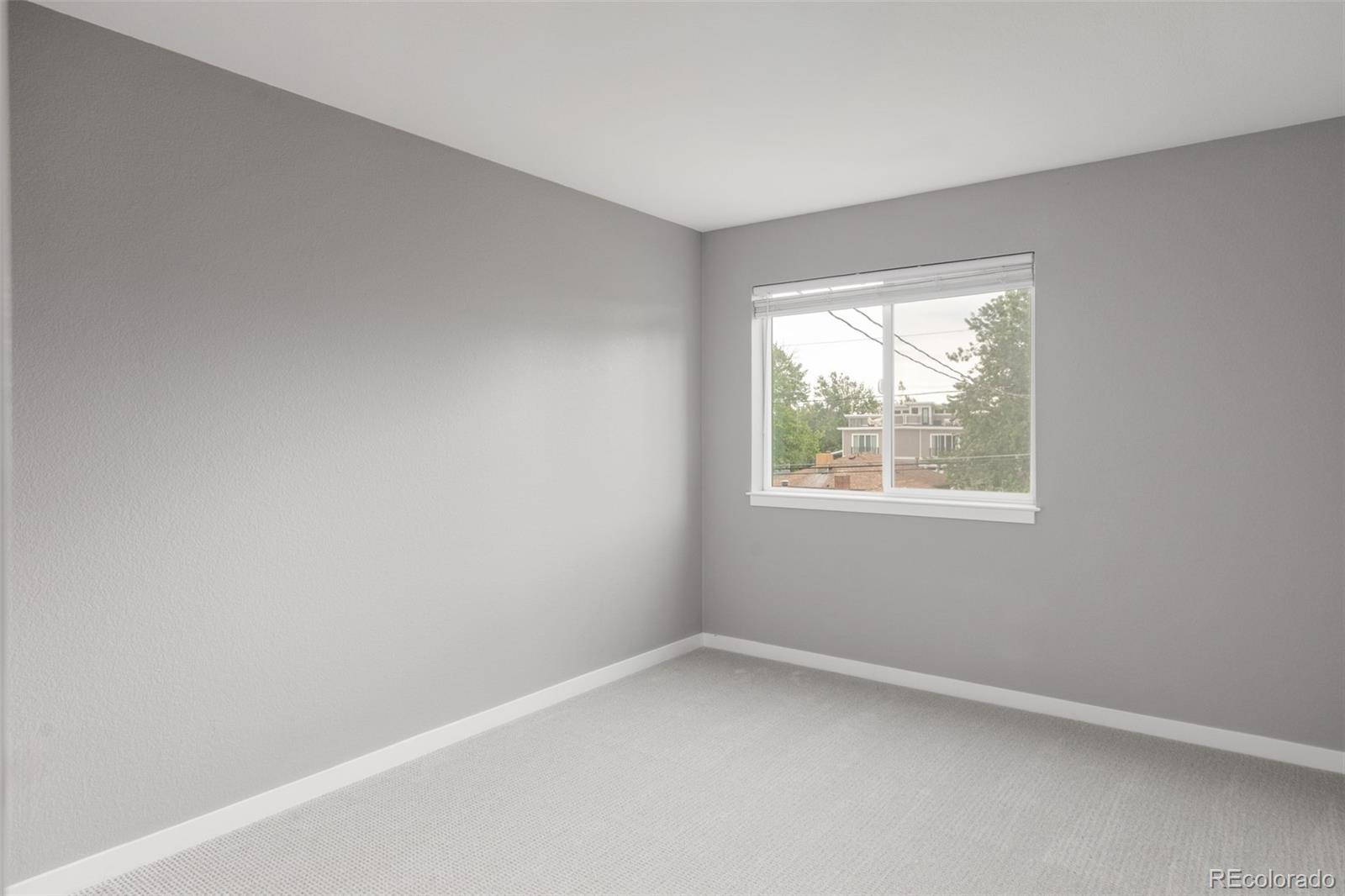 5230 Stuart Street Denver CO 80212