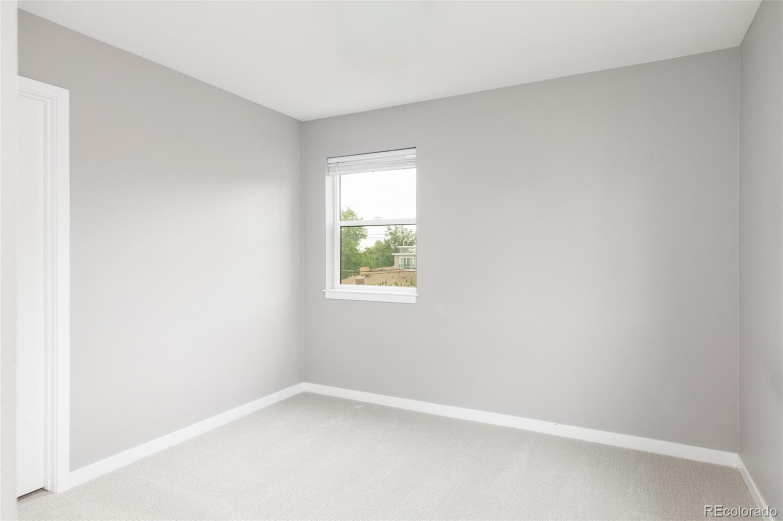 5230 Stuart Street Denver CO 80212