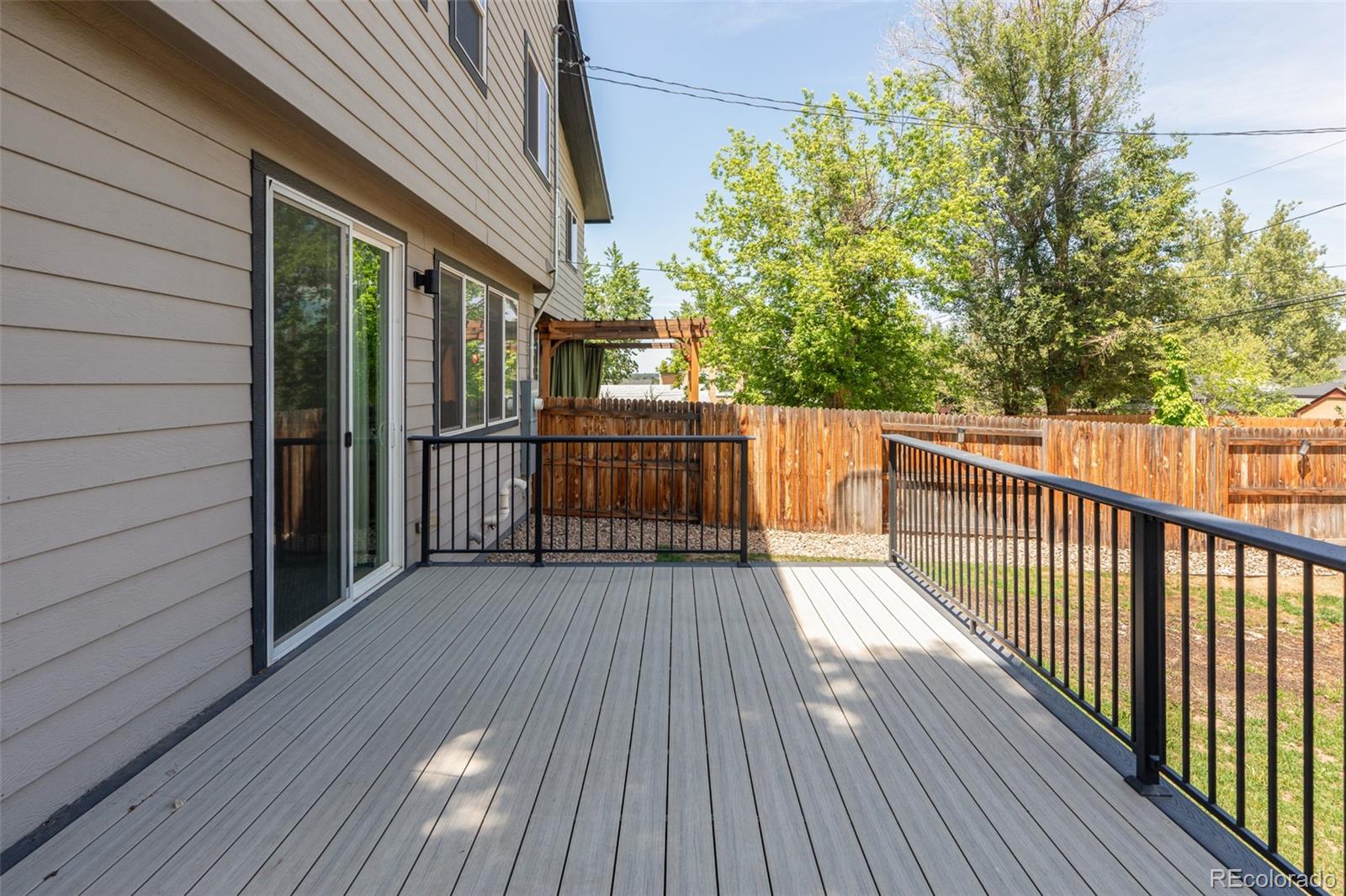 5230 Stuart Street Denver CO 80212