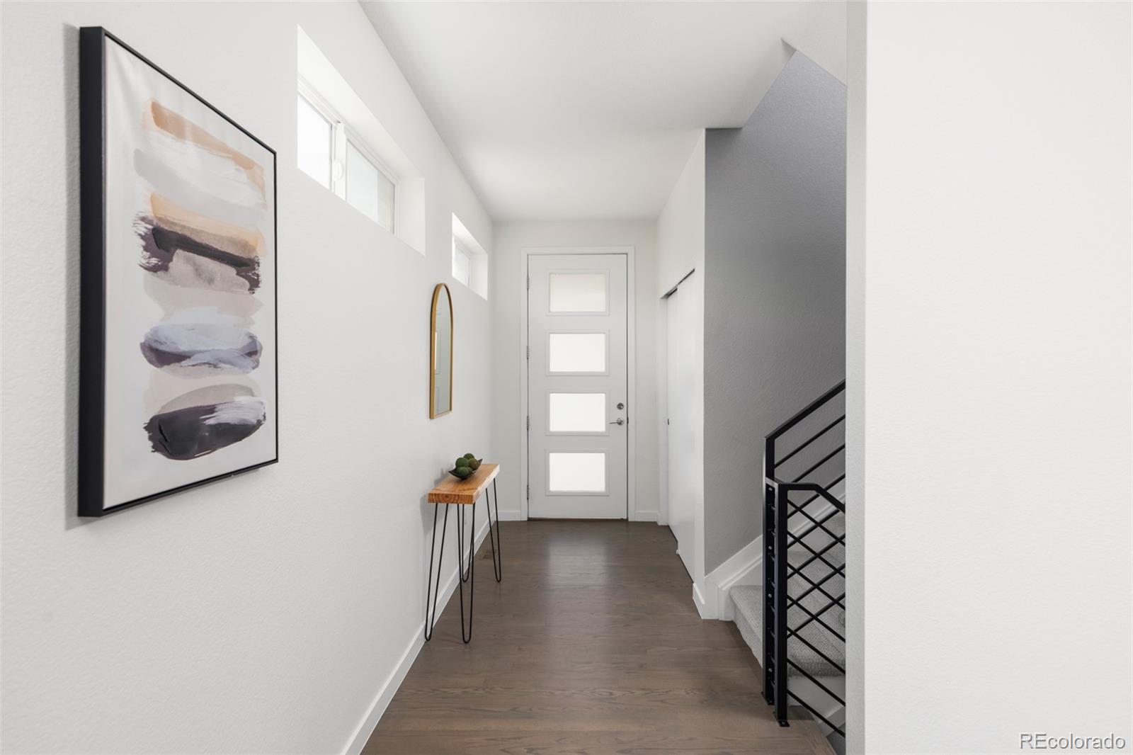 5230 Stuart Street Denver CO 80212