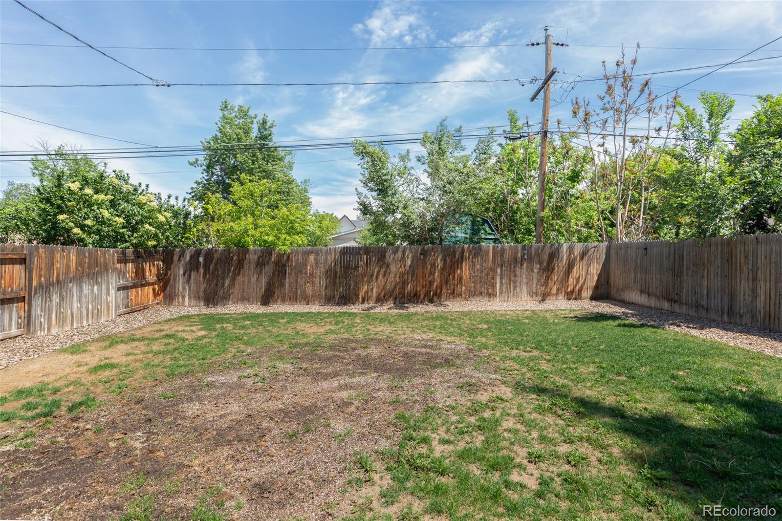 5230 Stuart Street Denver CO 80212