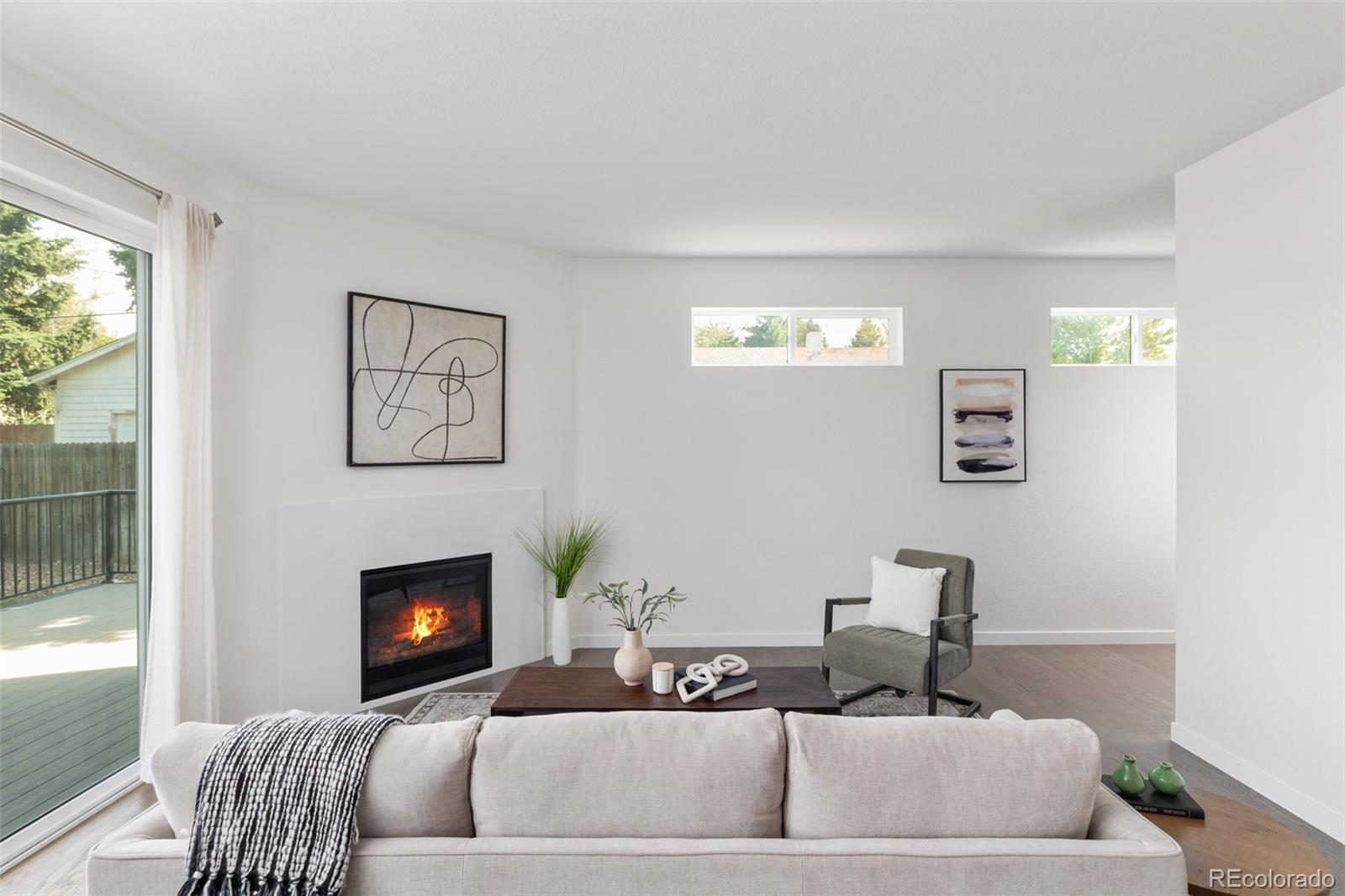 5230 Stuart Street Denver CO 80212